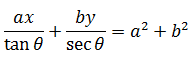 Maths-Conic Section-17110.png